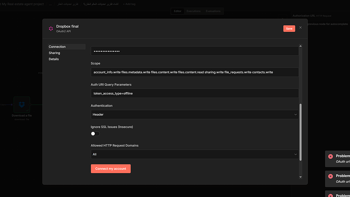 unknown_2026.02.16-14.29_1