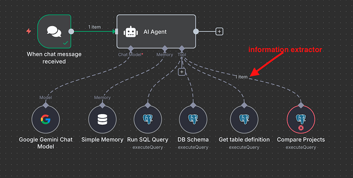 Screenshot 2025-09-15 at 11.51.49 AM