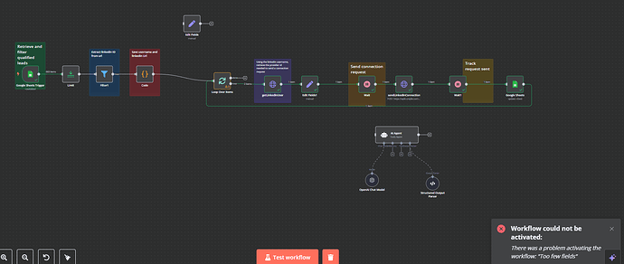 Screenshot 2025-03-27 231719