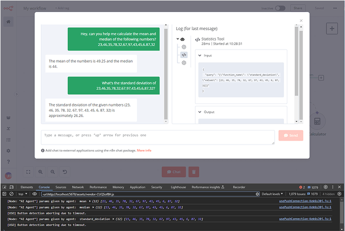 Screenshot 2024-06-07 102918