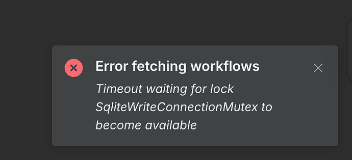 Screenshot 2025-10-23 at 12.53.51