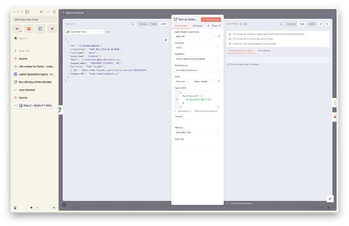 Screenshot 2025-09-02 at 12.26.49