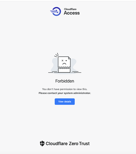 Screenshot 2025-05-23 at 18.51.24