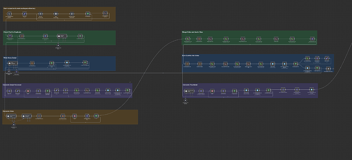 Screenshot 2025-12-07 at 23.35.23