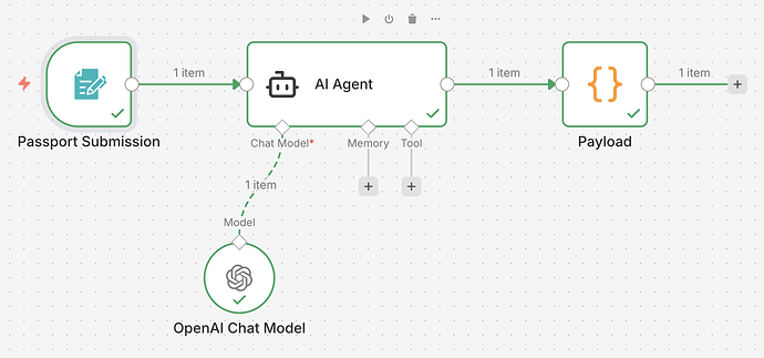 Screenshot 2569-03-08 at 12.12.44