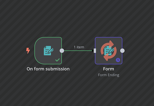 Screenshot 2025-03-21 at 22.58.47