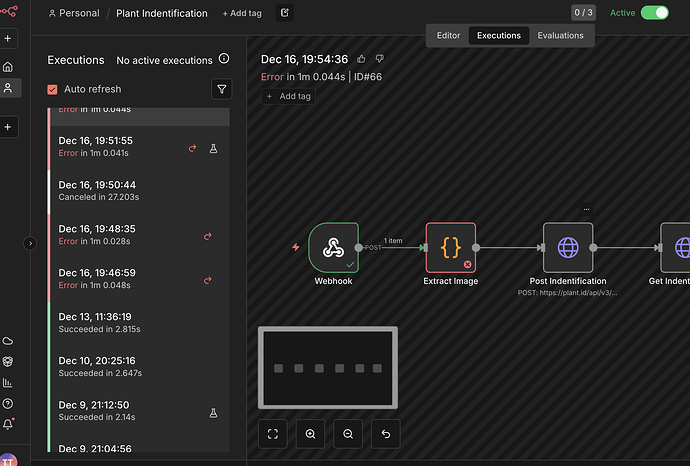 Screenshot 2025-12-16 at 20.05.03
