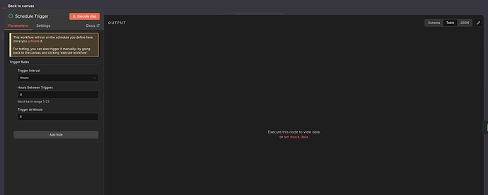 Scherm­afbeelding 2026-01-08 om 09.14.38