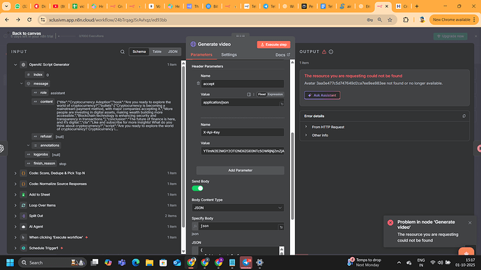 Screenshot (244)