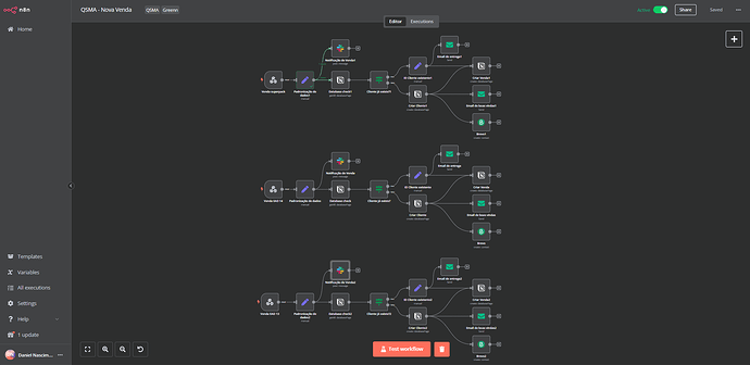 Screenshot_4