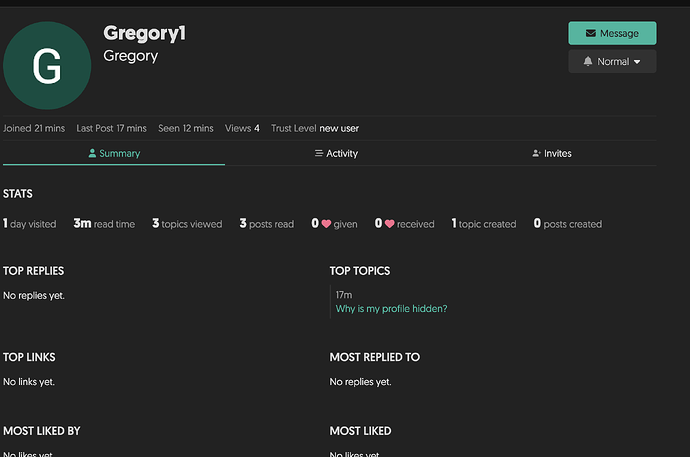 Screenshot 2026-01-17 at 5.59.11 PM