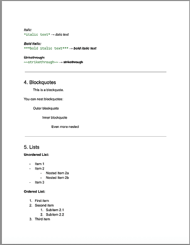 Alt text