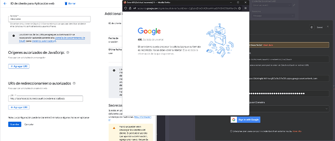 Screenshot 2025-11-07 040152