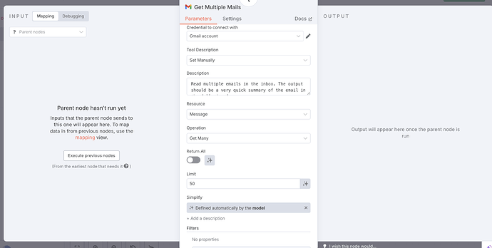 Screenshot 2025-04-27 at 10.26.39