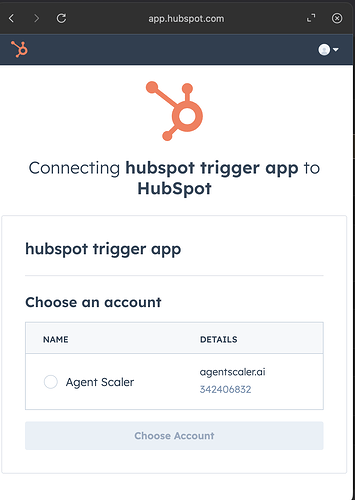 Screenshot 2026-01-02 at 10.30.42 AM