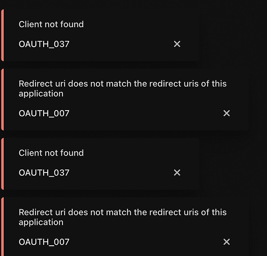 Screenshot 2025-11-20 at 11.26.29