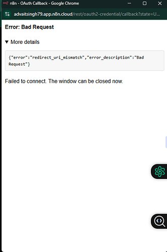 Screenshot 2025-12-23 110451