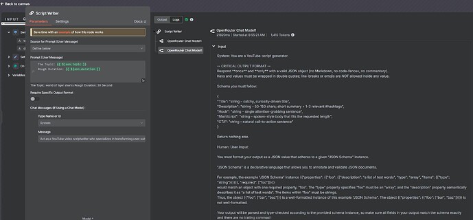 Shot1_Scriptwriter_02A