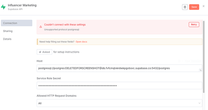 Screenshot 2025-09-12 at 10.52.00