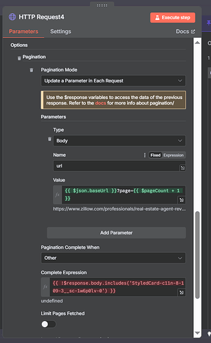 Screenshot 2025-07-16 094437
