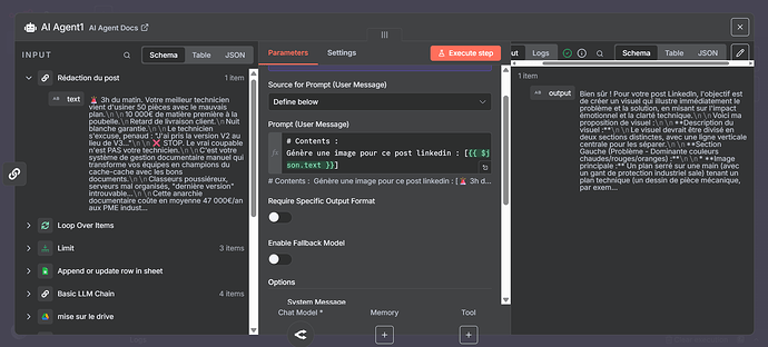 Capture d’écran 2025-09-03 160102