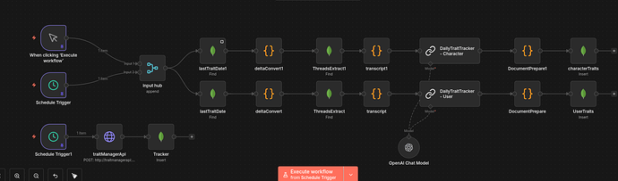 Screenshot_2026-01-26_15-50-23