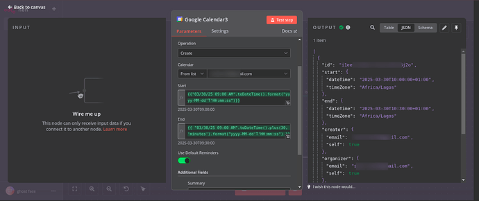 Screenshot from 2025-03-30 14-30-47