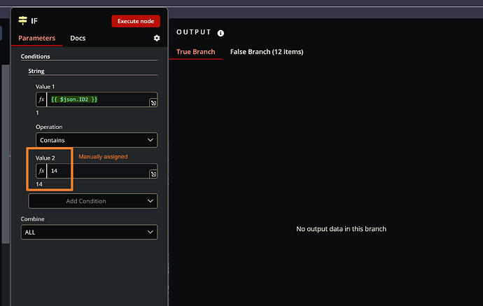 2023-07-31_19-00-00_n8n - ▶️ NetBox & Grist - Cent Browser