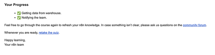 Screenshot 2026-01-25 at 05.48.27