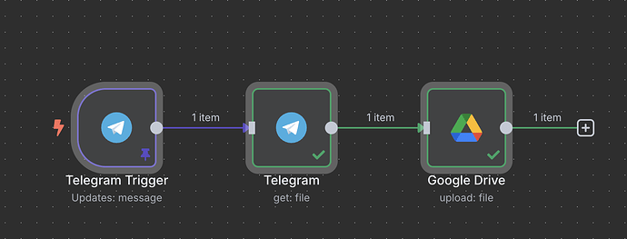 Screenshot 2025-06-01 at 15.02.48