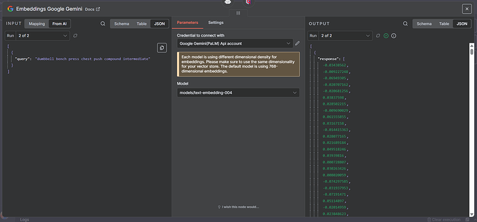 Screenshot 2025-09-05 174351