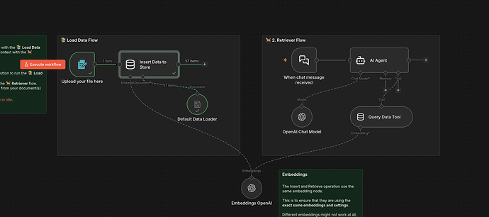 Image 20-03-26 at 6.47 PM