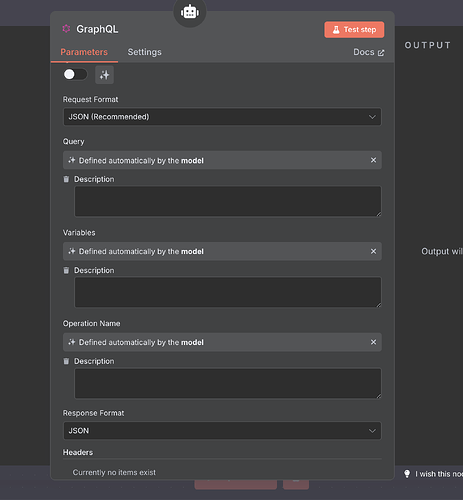 Screenshot 2025-05-30 at 19.15.00