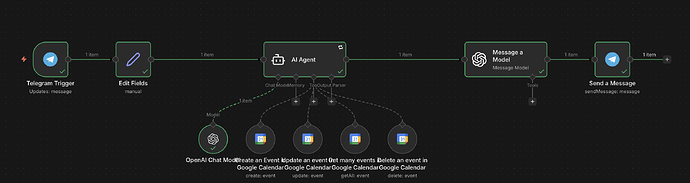 Screenshot 2026-01-29 at 7.45.54 PM