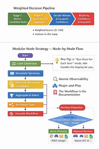 Pattern_Overview-Weighted_Decision_Pipeline