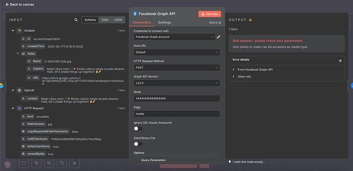 Screenshot 2025-04-17 at 16.47.03