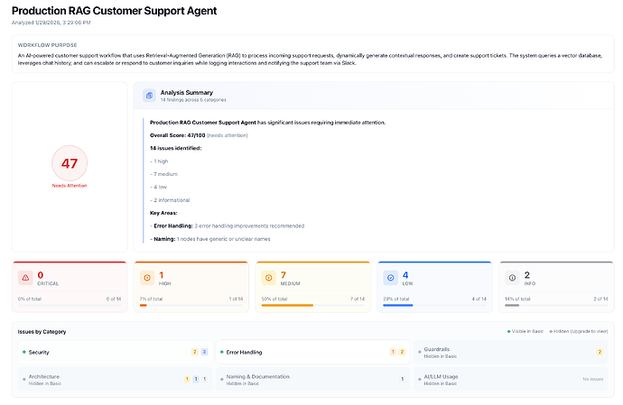 Screen Shot 2026-01-29 at 7.34.00 PM
