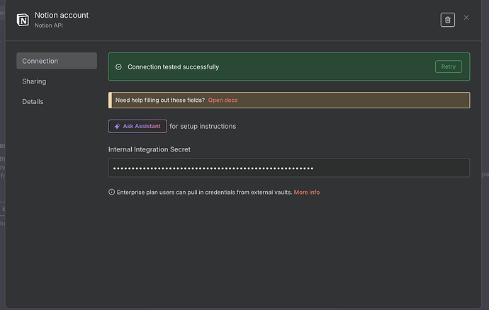 Screenshot 2025-08-11 at 9.24.39 PM