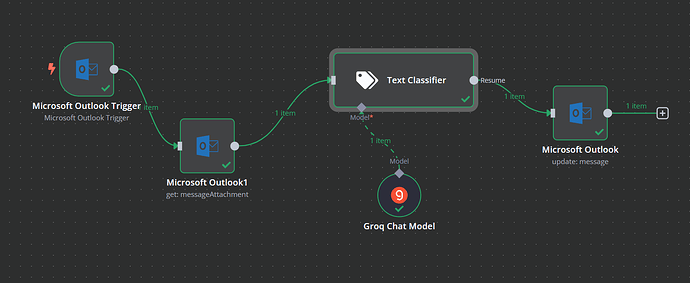 Screenshot 2025-02-22 112328