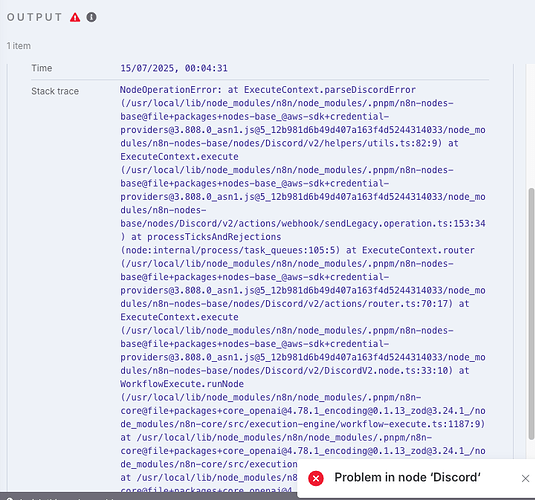 Screenshot 2025-07-15 at 12.05.54 AM