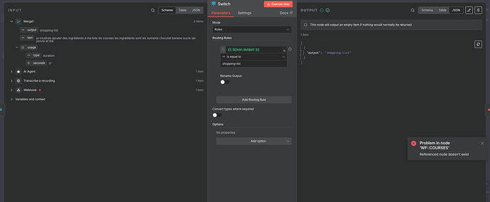 Capture d’écran 2025-10-01 à 11.21.58