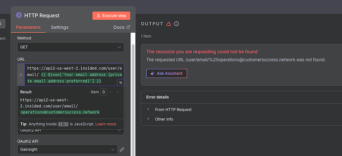 Screenshot 2025-09-07 at 18.52.51