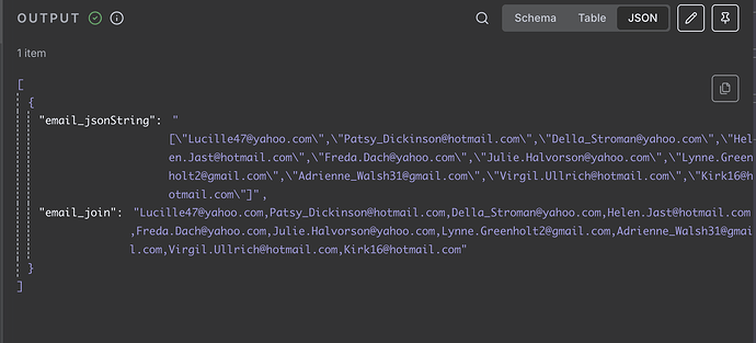 Screenshot_20250827_183043_wyrLwnqs@2x