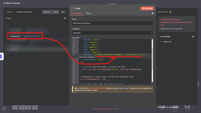 code-input-value