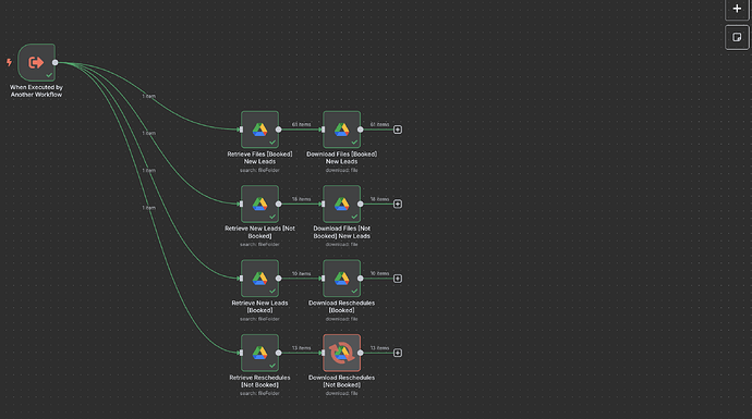 Screenshot 2025-07-15 at 5.56.20 AM