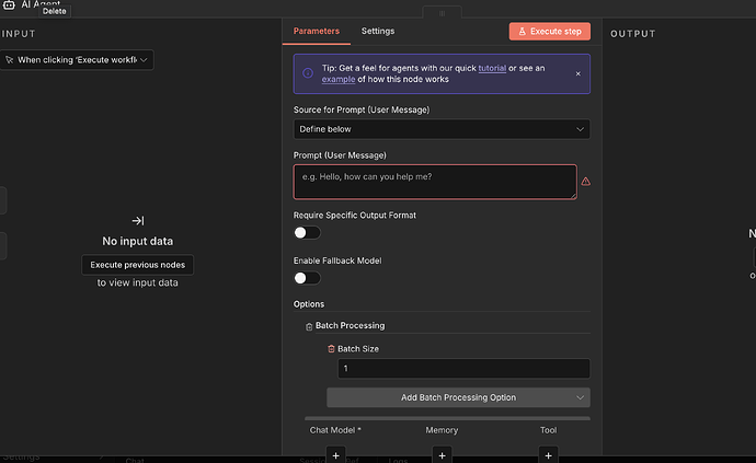 Screenshot 2026-01-16 at 3.04.52 PM
