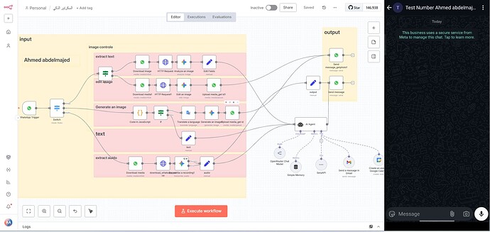 Screenshot 2025-10-09 171534
