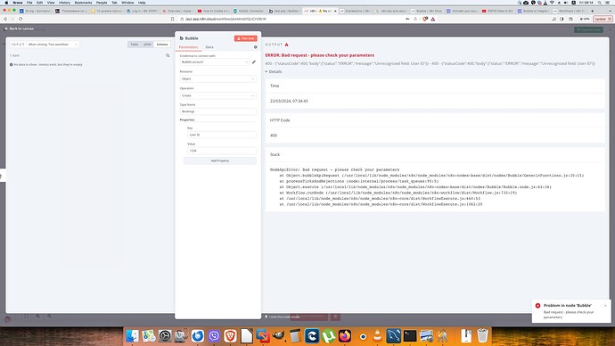 Screen Shot 2024-03-22 at 8.14.33
