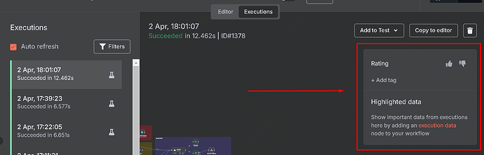 Screenshot_1
