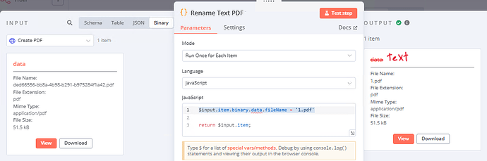 Screenshot 2025-04-04 084819 output